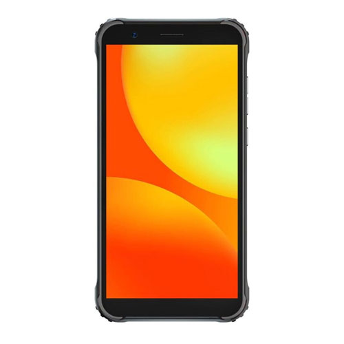 Blackview BV4900 Pro / 5.7" IPS HD+ / Helio P22 / 4GB / 64GB / 5580mAh