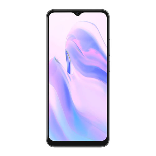 Blackview A70 Pro / 6.52" IPS HD+ / Unisoc SC9863A / 4GB / 32GB / 5380mAh / Black