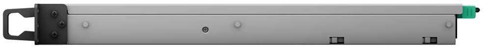 Synology RS1619xs+