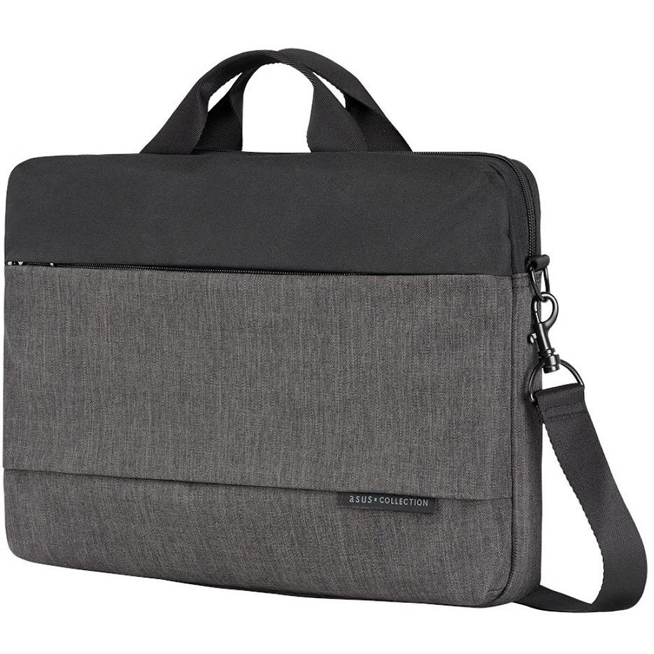 ASUS EOS 2 Carry Bag 15.6