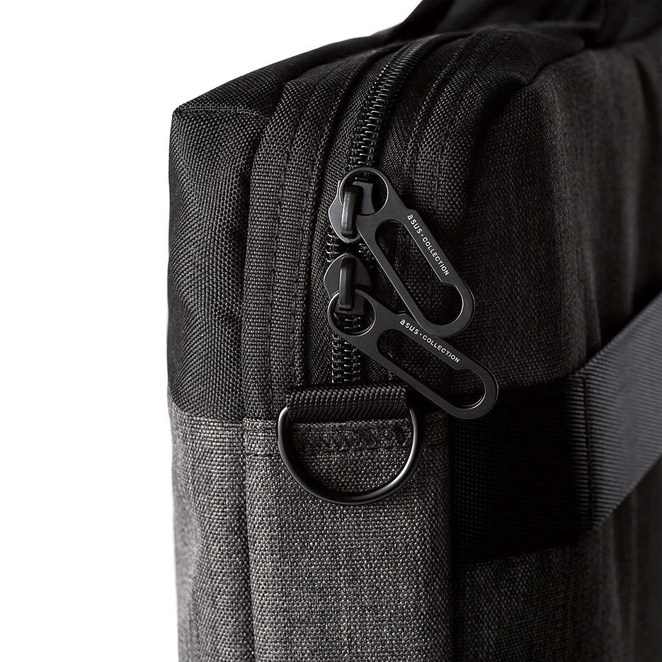 ASUS EOS 2 Carry Bag 15.6