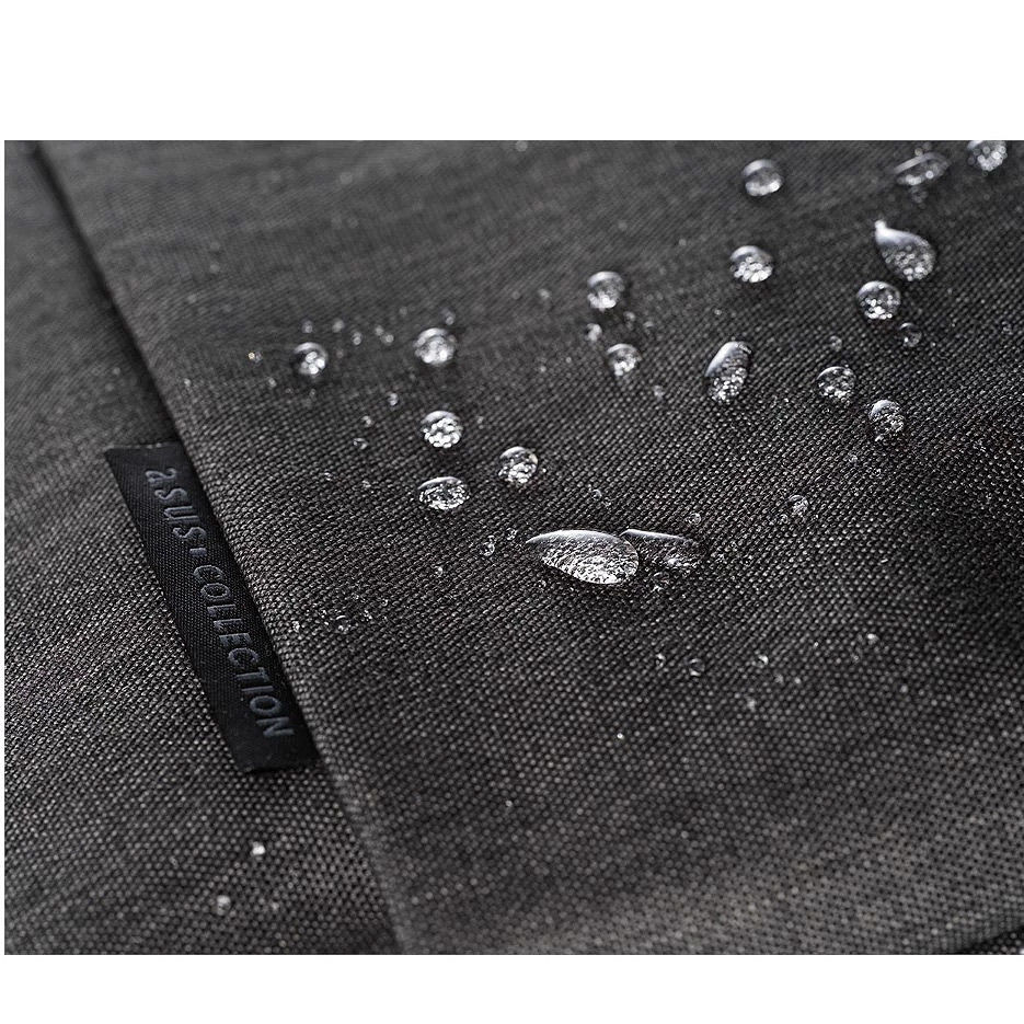 ASUS EOS 2 Carry Bag 15.6