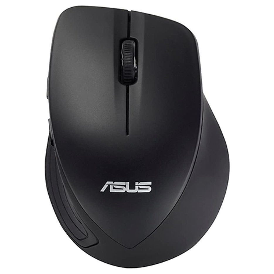 ASUS WT465 V2 Black
