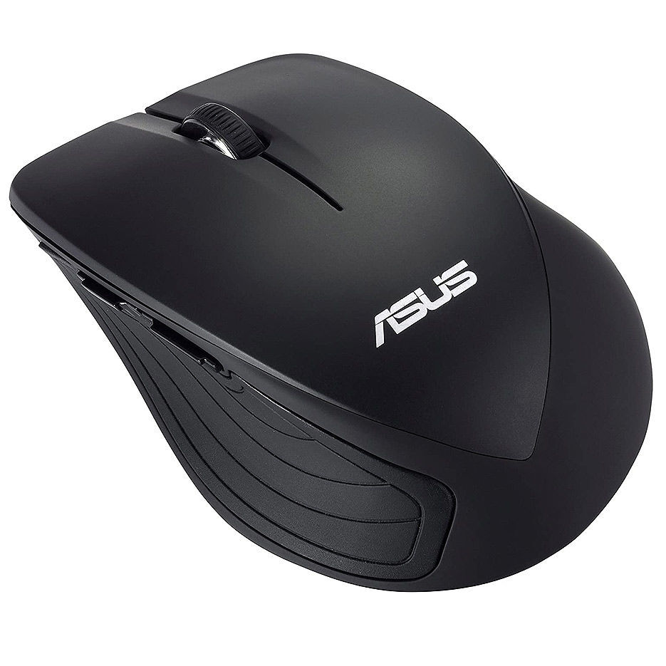 ASUS WT465 V2 Black