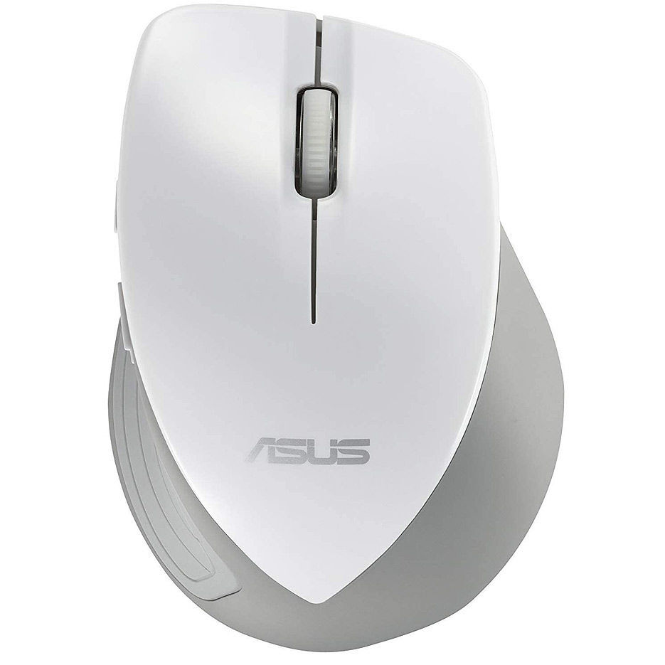 ASUS WT465 V2 White