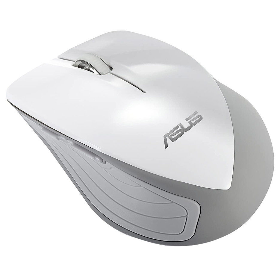 ASUS WT465 V2 White