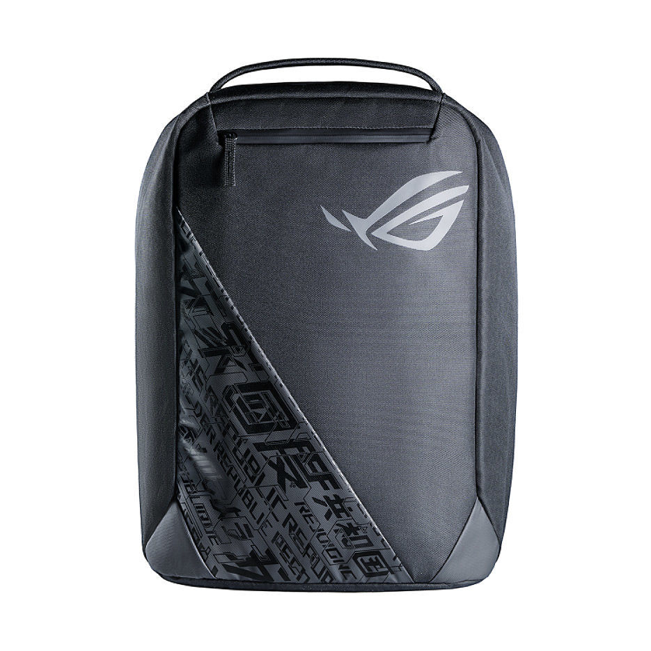 ASUS BP1501G ROG Gaming Backpack 17