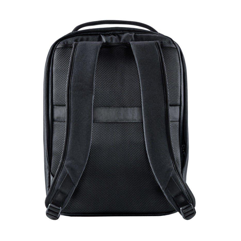 ASUS BP1501G ROG Gaming Backpack 17