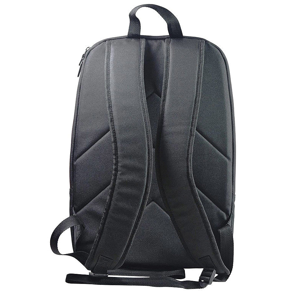 ASUS Nereus Backpack 16