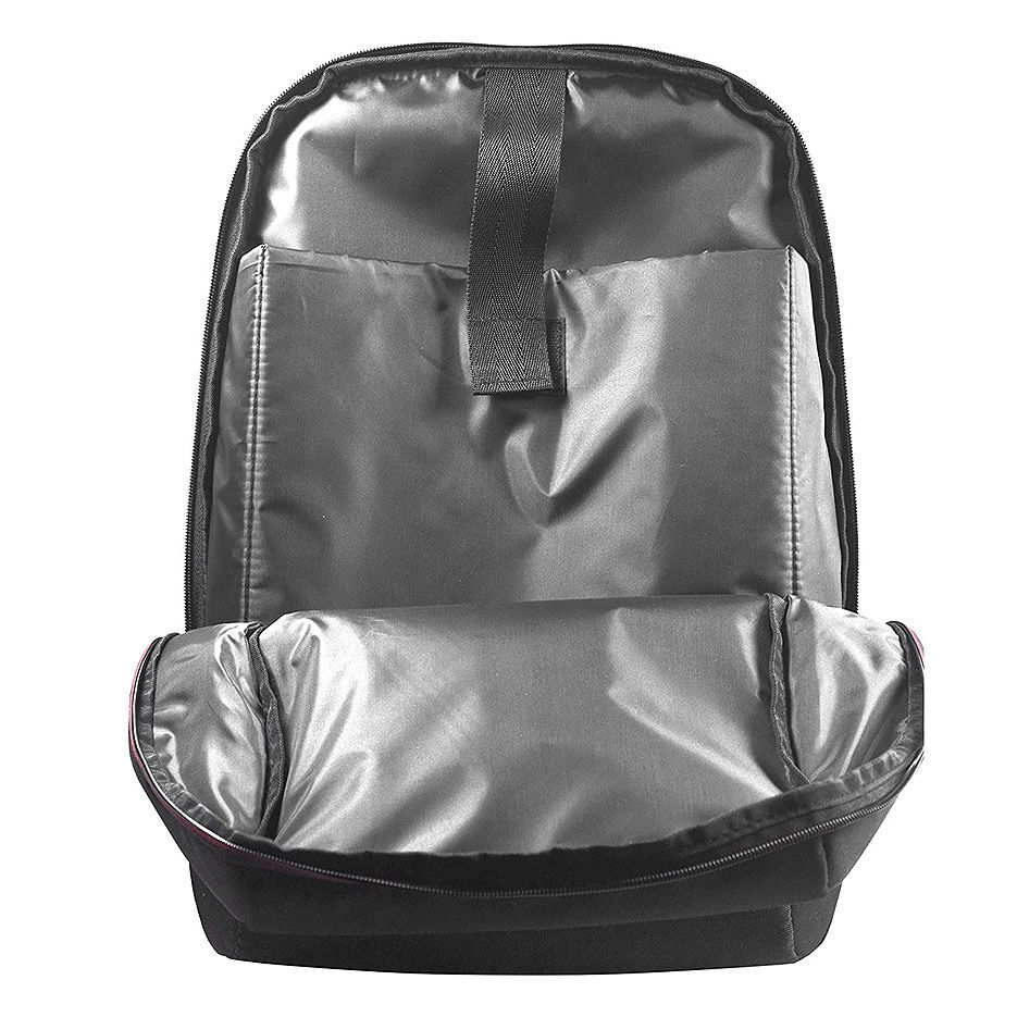 ASUS Nereus Backpack 16