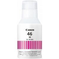 Canon GI-46 / Ink Bottle /