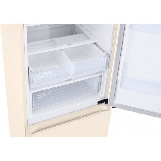 Samsung RB38T679FEL/UA
