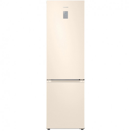 Samsung RB38T679FEL/UA
