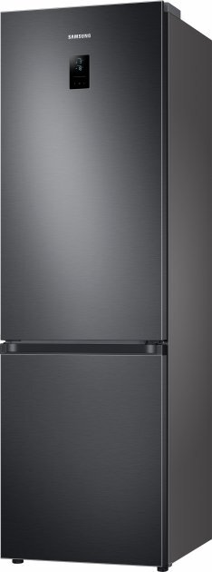 Samsung RB36T677FB1/UA