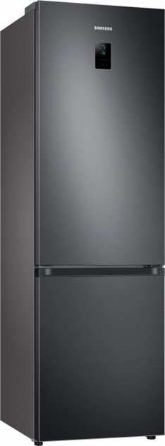 Samsung RB36T677FB1/UA