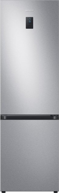 Samsung RB36T677FSA/UA