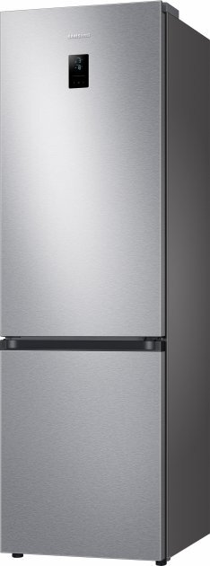 Samsung RB36T677FSA/UA