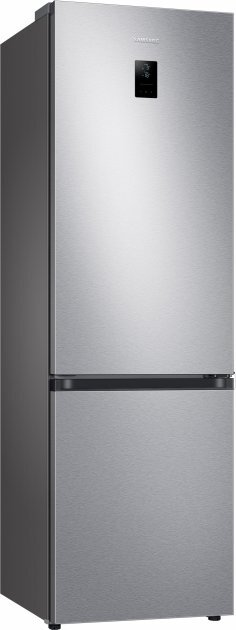 Samsung RB36T677FSA/UA
