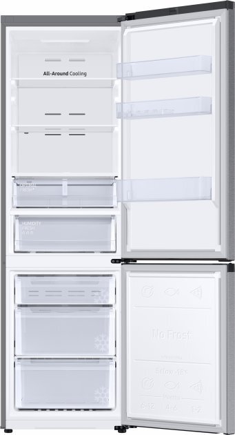 Samsung RB36T677FSA/UA