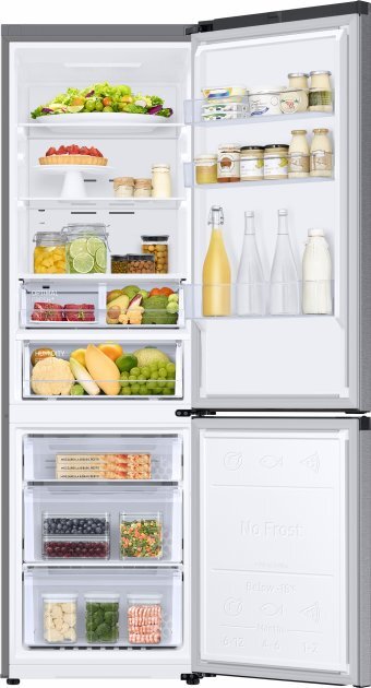 Samsung RB36T677FSA/UA