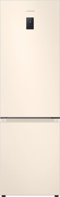 Samsung RB36T677FEL/UA