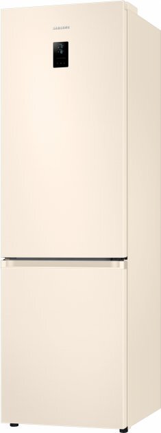 Samsung RB36T677FEL/UA