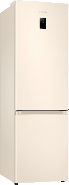 Samsung RB36T677FEL/UA
