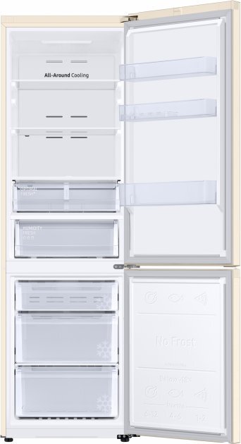 Samsung RB36T677FEL/UA
