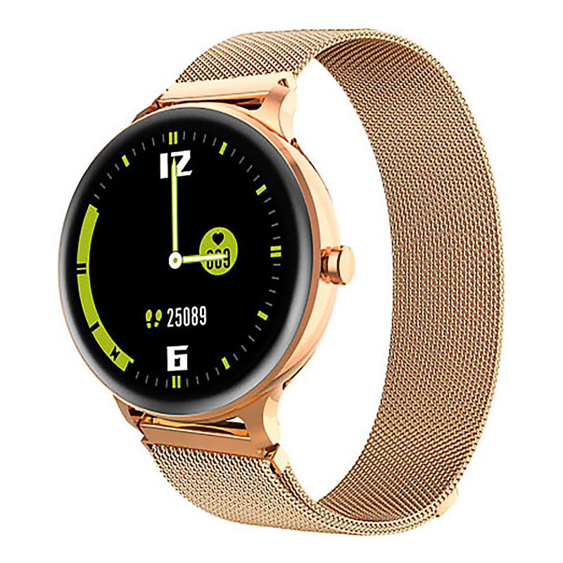 Blackview Watch X2 / Gold