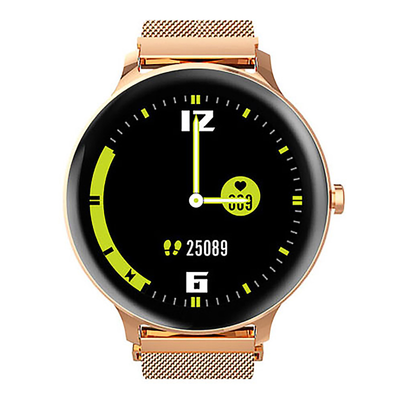 Blackview Watch X2 / Gold