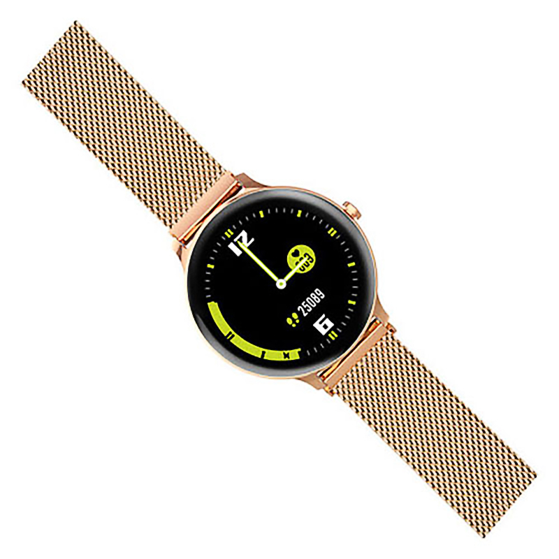 Blackview Watch X2 / Gold
