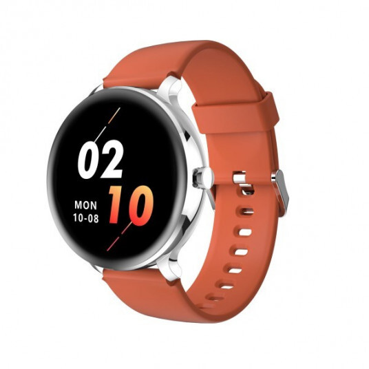 Blackview Watch X2 / Silver