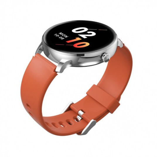 Blackview Watch X2 / Silver