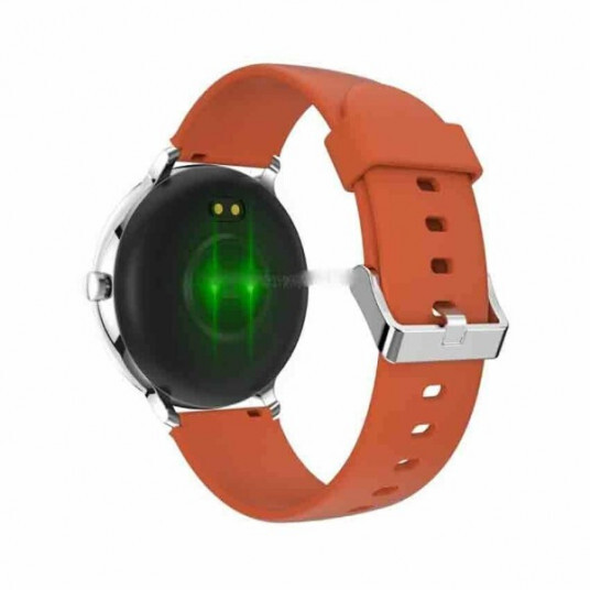 Blackview Watch X2 / Silver