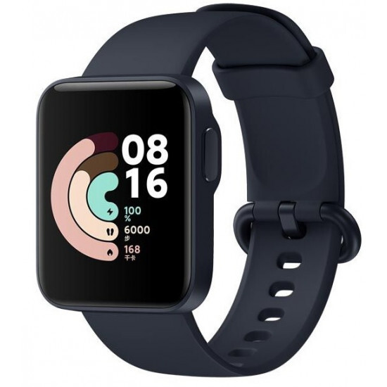 Xiaomi RedMi Watch Blue