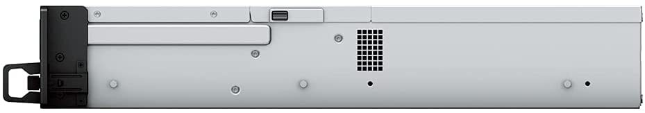 Synology RS2421RP+