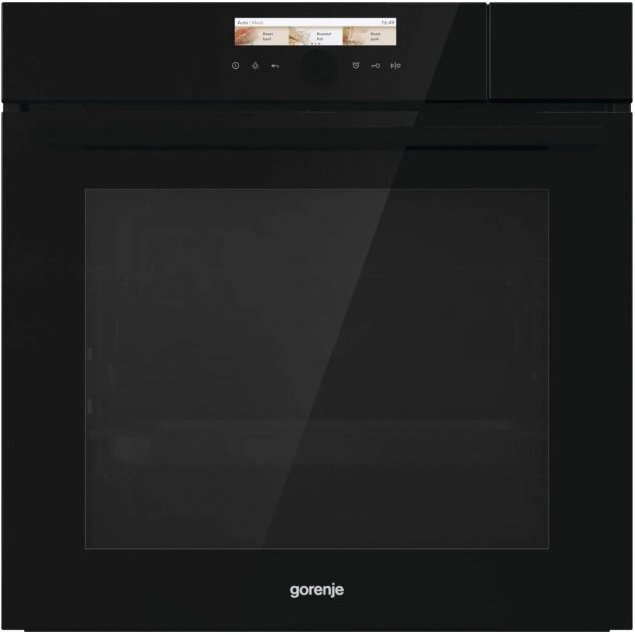 GORENJE BCS 798 S24BG
