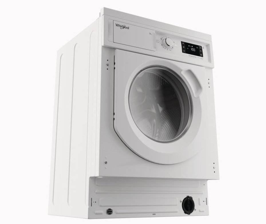 Whirlpool BI WMWG 91484E EU
