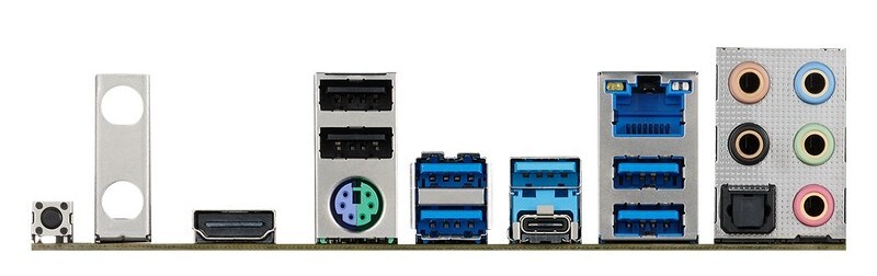 ASRock X570S PG RIPTIDE / ATX AM4 4x DDR4 5000+