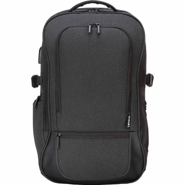 Lenovo Passage Backpack 17 / 4X40N72081