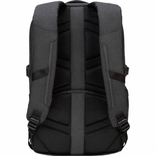 Lenovo Passage Backpack 17 / 4X40N72081