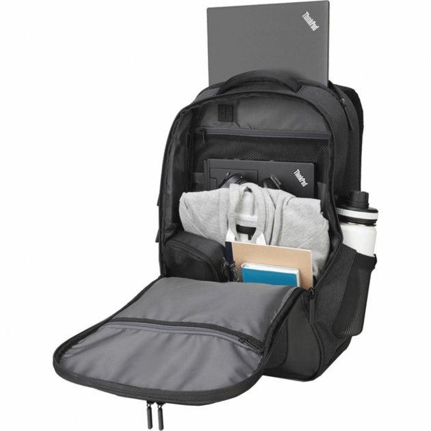 Lenovo Passage Backpack 17 / 4X40N72081
