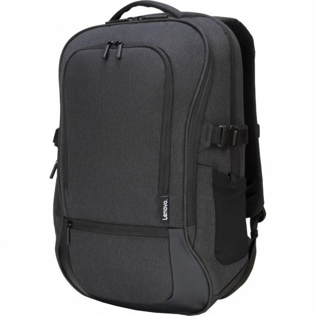 Lenovo Passage Backpack 17 / 4X40N72081