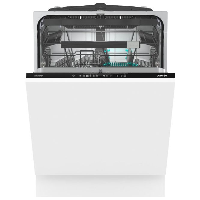 GORENJE GV 671 C 60 XXL