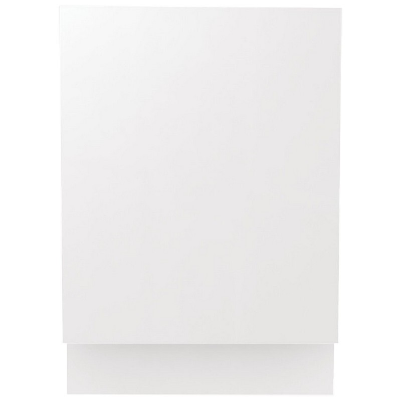 GORENJE GV 671 C 60 XXL