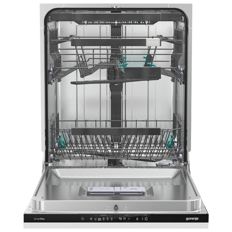GORENJE GV 671 C 60 XXL