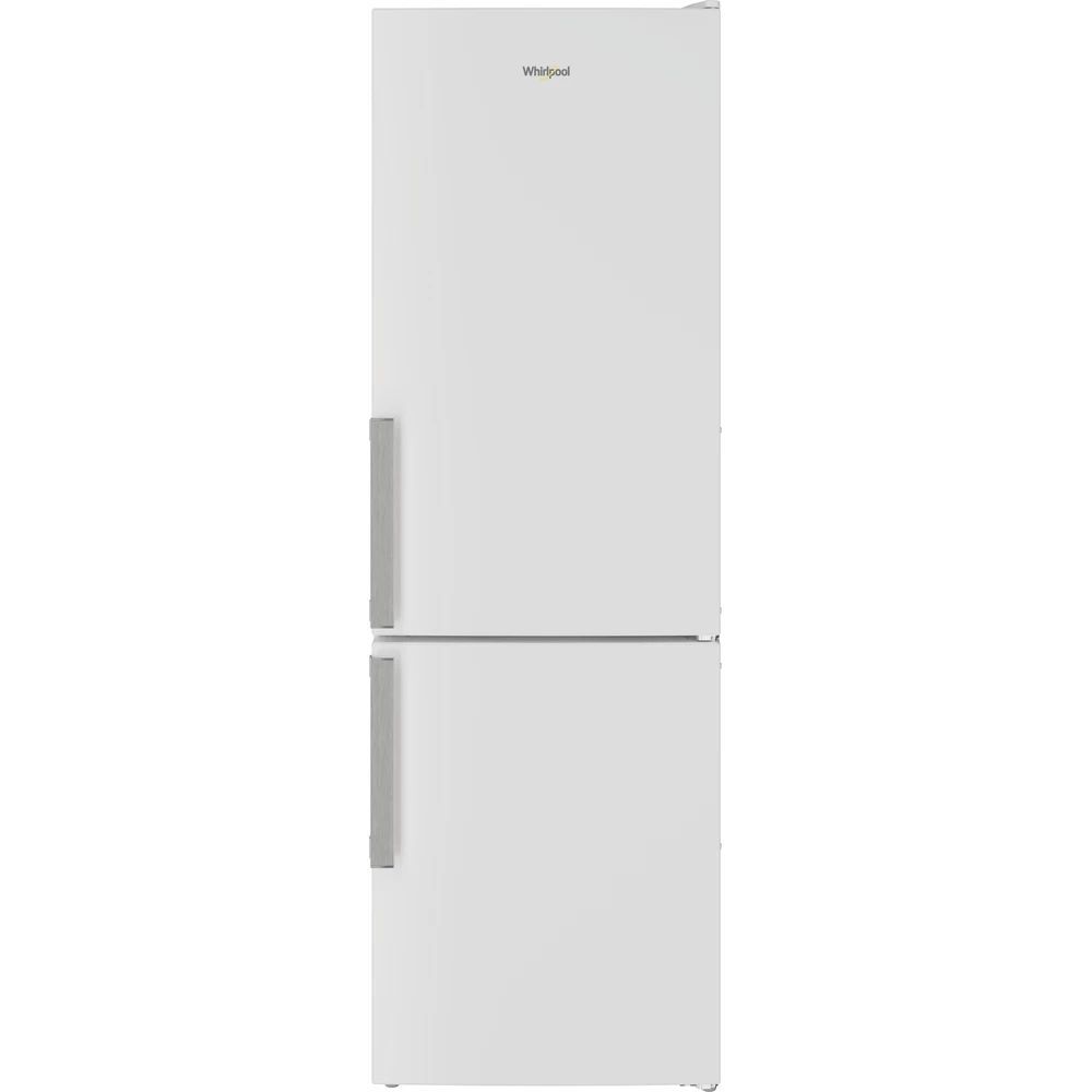 Whirlpool WTR 4181 W