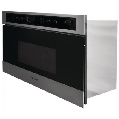 Hotpoint-Ariston MN 512 IX HA