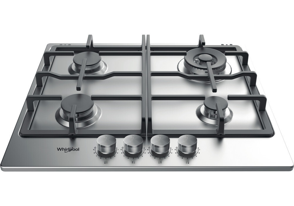 Whirlpool TGML 661 IX