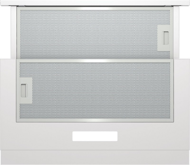 GORENJE TH 60E3W